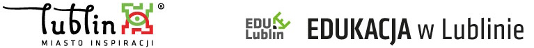Edukacja w Lublinie - Urząd Miasta Lublin